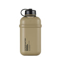 Outdoor Battery, 10000mAh