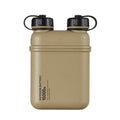 Outdoor Battery, 15000mAh