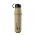 Outdoor Battery, 5000mAh