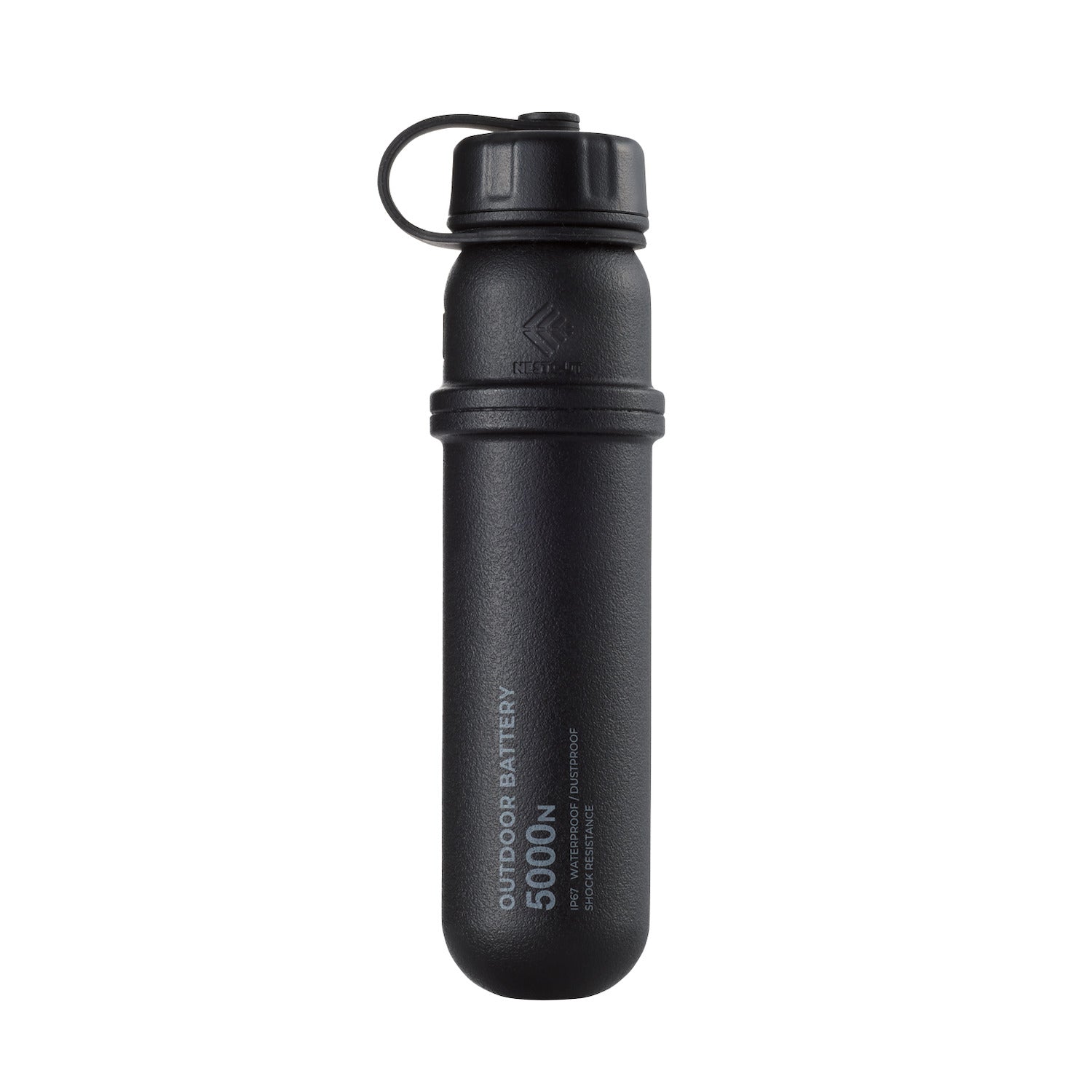 Outdoor Battery, 5000mAh