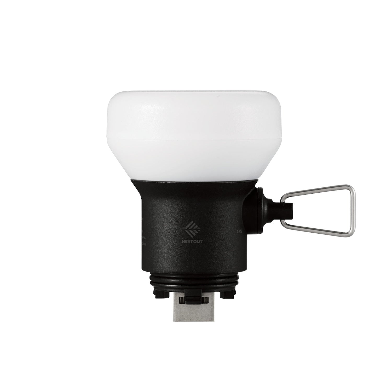 LAMP-1