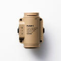 PUMP-1