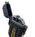 Black Beard ARC Lighter